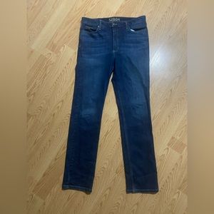 Kimes Jeans